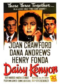 دانلود فیلم Daisy Kenyon 1947419832-1270058693