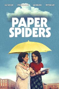 دانلود فیلم Paper Spiders 2020419660-2028108061