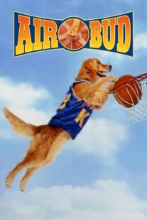 دانلود فیلم Air Bud 1997419932-1554700237