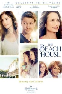 دانلود فیلم The Beach House 2018419220-1992309960