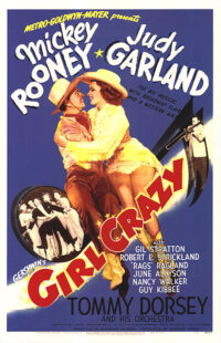 دانلود فیلم Girl Crazy 1943419462-1205187130