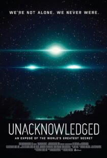 دانلود فیلم Unacknowledged 2017419922-905630093