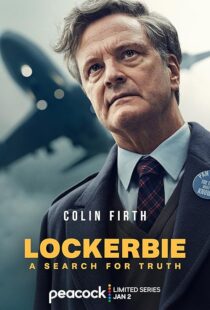 دانلود سریال Lockerbie: A Search for Truth418761-1541347214