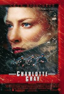 دانلود فیلم Charlotte Gray 2001418899-881523902