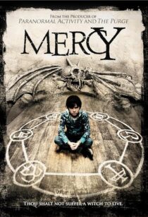 دانلود فیلم Mercy 2014418976-1997795420