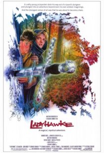 دانلود فیلم Ladyhawke 1985418888-1700276318