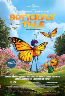 دانلود انیمیشن Butterfly Tale 2023419629-1247731816