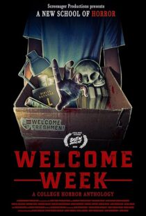 دانلود فیلم Welcome Week: A College Horror Anthology 2024419625-1444168848