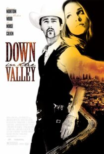 دانلود فیلم Down in the Valley 2005419068-443612636