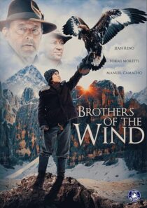 دانلود فیلم Brothers of the Wind 2015419656-502263066