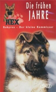 دانلود فیلم Baby Rex – Der kleine Kommissar 1997419343-253548855