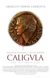 دانلود فیلم Caligula: The Ultimate Cut 2023419076-973482142