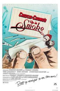 دانلود فیلم Up in Smoke 1978420110-1666390646