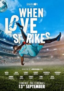 دانلود فیلم When Love Strikes 2024419934-182012383