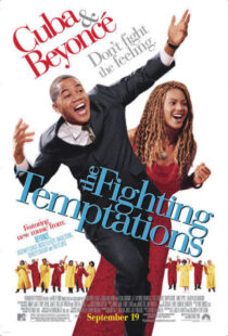 دانلود فیلم The Fighting Temptations 2003419171-577614257