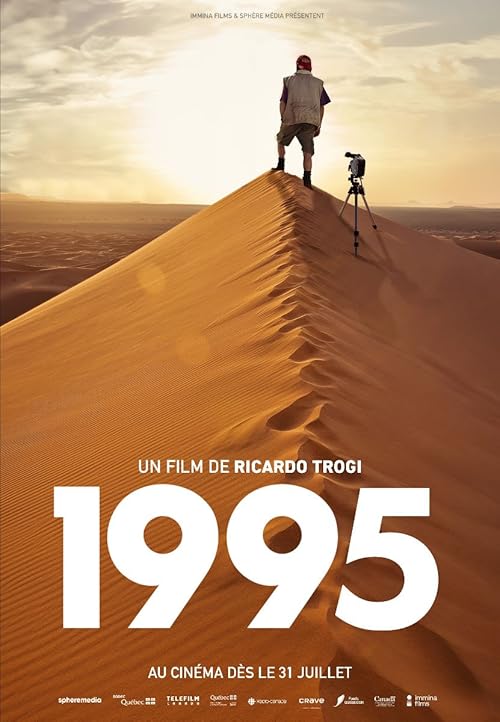 دانلود فیلم 1995 2024