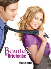 دانلود فیلم Beauty & the Briefcase 2010419294-1494318115