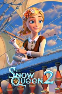 دانلود انیمیشن The Snow Queen 2 2014419976-1026752391