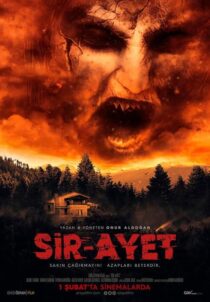 دانلود فیلم Sir-Ayet 2019419797-1873925330