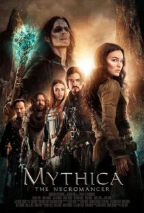 دانلود فیلم Mythica: The Necromancer 2015419550-1518391743