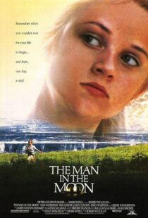 دانلود فیلم The Man in the Moon 1991420083-2110993730