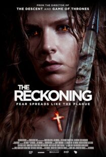 دانلود فیلم The Reckoning 2020419964-1615179785