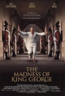 دانلود فیلم The Madness of King George 1994419360-880014575