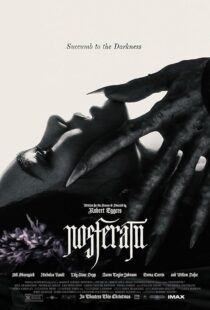 دانلود فیلم Nosferatu 2024418928-1364203731