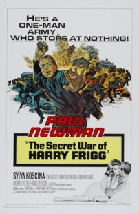 دانلود فیلم The Secret War of Harry Frigg 1968419435-1205522074