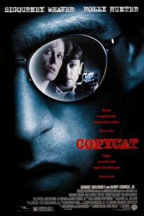 دانلود فیلم Copycat 1995419129-1986491146