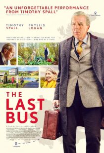 دانلود فیلم The Last Bus 2021418578-533667613