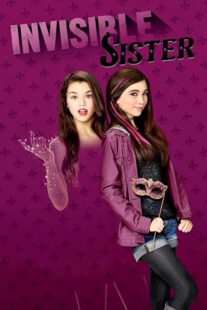 دانلود فیلم Invisible Sister 2015419137-2019411553