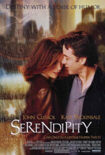 دانلود فیلم Serendipity 2001419183-1564767280