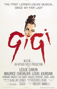 دانلود فیلم Gigi 1958419717-851163776