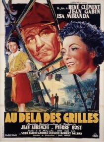 دانلود فیلم The Walls of Malapaga 1949420139-1862549060