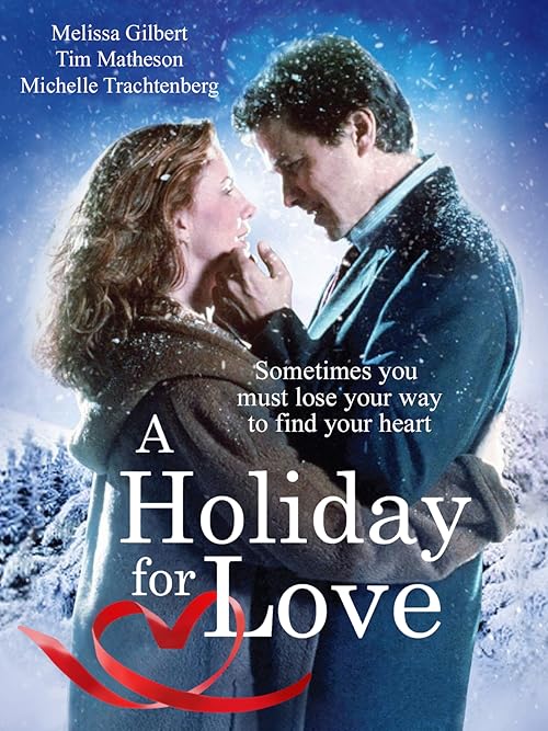 دانلود فیلم A Holiday for Love 1996