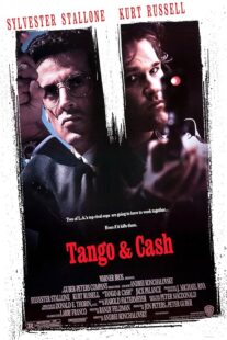 دانلود فیلم Tango & Cash 1989419229-328555843