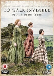 دانلود فیلم To Walk Invisible: The Brontë Sisters 2016420071-1257595754