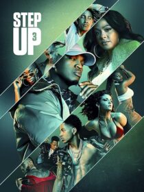 دانلود سریال Step Up: High Water420256-405520838