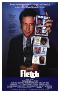 دانلود فیلم Fletch 1985419504-1186619790