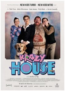 دانلود فیلم Krazy House 2024419711-658137385