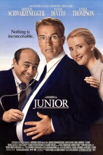 دانلود فیلم Junior 1994419476-969899464