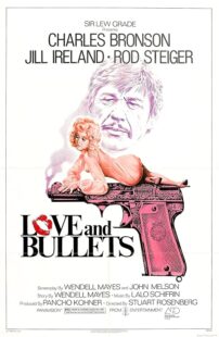 دانلود فیلم Love and Bullets 1979419879-1504405258