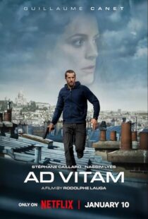 دانلود فیلم Ad Vitam 2025419691-1341515304