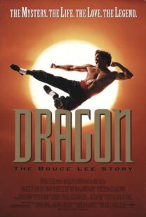 دانلود فیلم Dragon: The Bruce Lee Story 1993420023-658218803