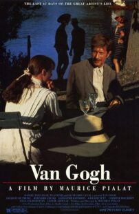 دانلود فیلم Van Gogh 1991419837-72071037