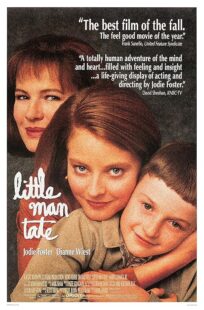 دانلود فیلم Little Man Tate 1991418877-1120308899