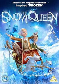 دانلود انیمیشن The Snow Queen 2012419744-1080047767