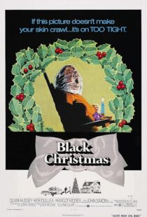 دانلود فیلم Black Christmas 1974418920-554403830