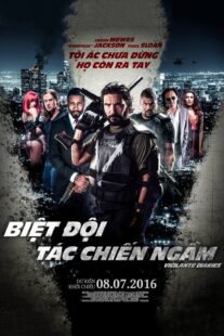 دانلود فیلم Vigilante Diaries 2016418779-1385382795